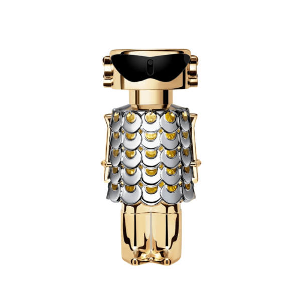 Promotiepakket met 3 parfums – GOOD GIRL, Chanel Nº5 en FAME 100ml - Imagem 4