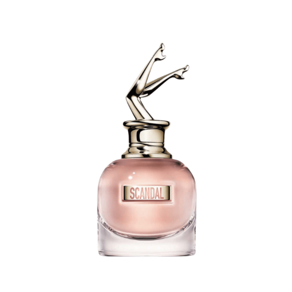 Promotiepakket met 3 parfums – SCANDAL, J'ADORE en LA VIE EST BELLE 100ml - Imagem 2