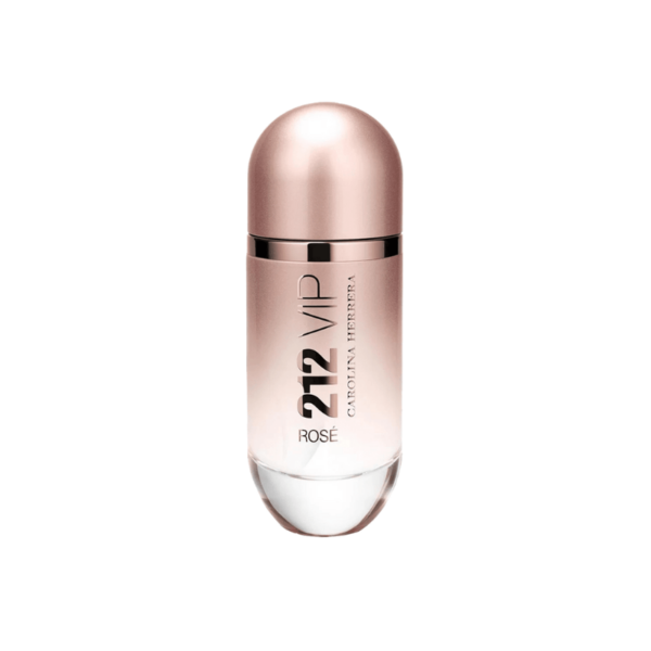 Promotiepakket met 3 parfums – Good Girl, La Vie Est Belle en 212 VIP Rosé 100ml - Imagem 4